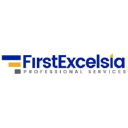 First Excelsia Professional Services in Elioplus