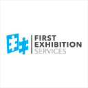 firstexhibitionservices.com