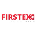 Firstex Industries