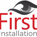 Firsteye Installations Ltd