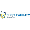 firstfacility.net