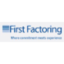 firstfactoring.com