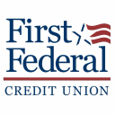 First Federal Credit Union