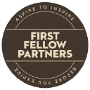 firstfellow.com