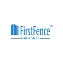 firstfence.co.uk