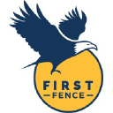 First Fence