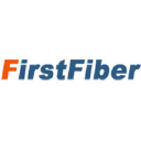 firstfiber.cn