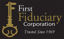 firstfidcorp.com