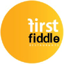 firstfiddle.in