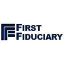 firstfiduciary.com
