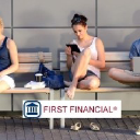 firstfinancial.com