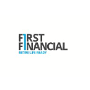 firstfinancial.com.au
