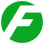 First Financial Of Baton Rouge logo
