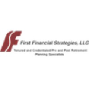 firstfinancialstrategies.com