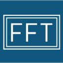 firstfinancialtrust.com