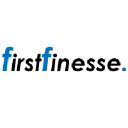 firstfinesse.com