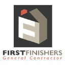 firstfinishers.com