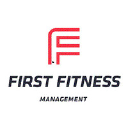 firstfitmgt.com