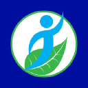Firstfitness.com
