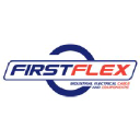 firstflex.co.nz