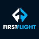 firstflight.fr