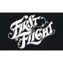 firstflight.se
