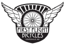 firstflightbikes.com