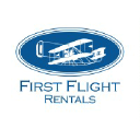 firstflightrentals.com