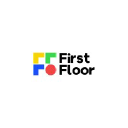 firstfloor.agency