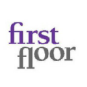 firstfloor.biz