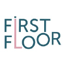 firstfloorcareers.be