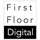 firstfloordigital.com