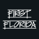 firstflorida.com