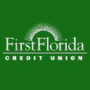 firstflorida.org