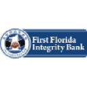 firstfloridaintegritybank.com