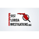 firstfloridainvestigations.com