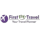 First Fly Travel