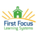 firstfocus.com