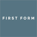 firstform.com