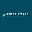 firstforte.com