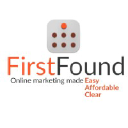 firstfound.co.uk