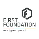First Foundation Insurance
