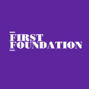 firstfoundation.org.nz