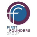firstfounders.com
