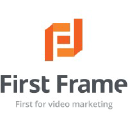 firstframeproductions.com
