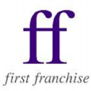 firstfranchise.com