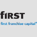 firstfranchisecapital.com