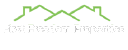 First Freedom Properties