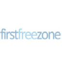 firstfreezone.com