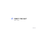 firstfreight.com